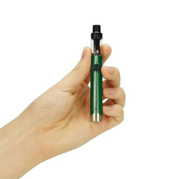 Joyetech eGo AIO ECO E-cig Kit