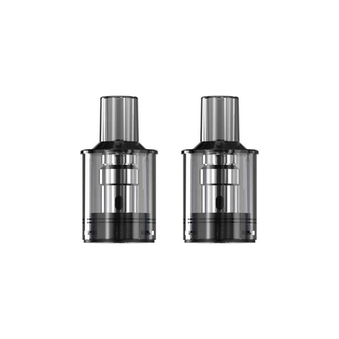Joyetech eGo Pods 1.2Ohm