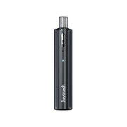 Joyetech eGo Pod Kit