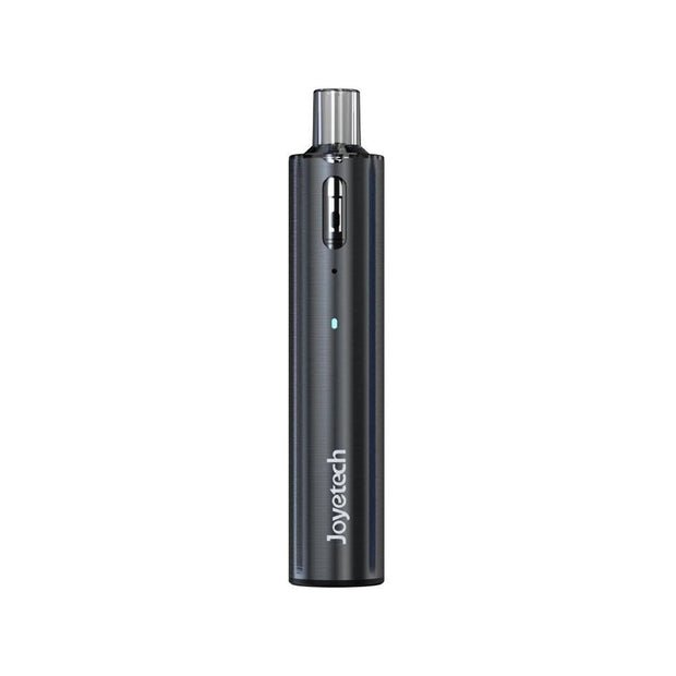 Joyetech eGo Pod Kit