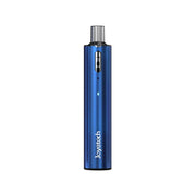 Joyetech eGo Pod Kit