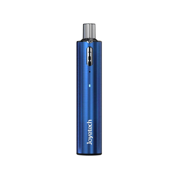 Joyetech eGo Pod Kit