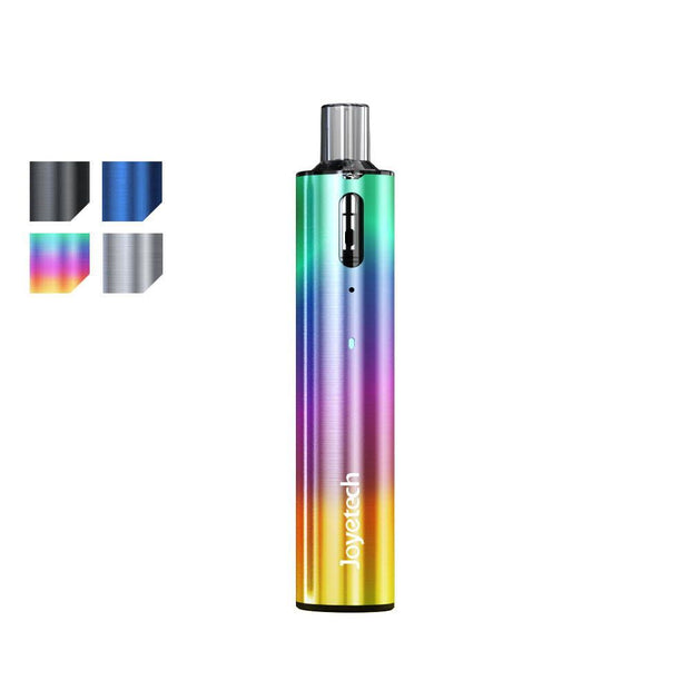 Joyetech eGo Pod Kit