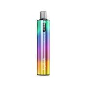 Joyetech eGo Pod Kit