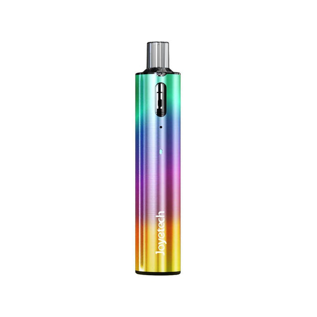 Joyetech eGo Pod Kit