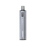 Joyetech eGo Pod Kit