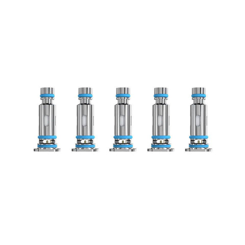 Joyetech EN Coils