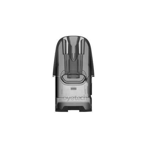 Joyetech Evio C Pods