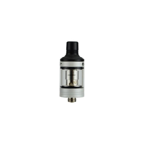 Joyetech Exceed D19 Tank - White - White
