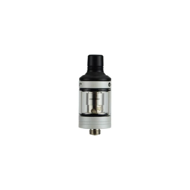 Joyetech Exceed D19 Tank - White - White
