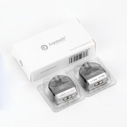 Joyetech Teros One Pod