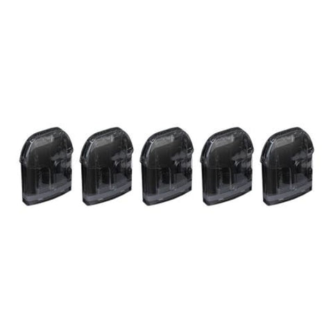 Joyetech Teros Pod