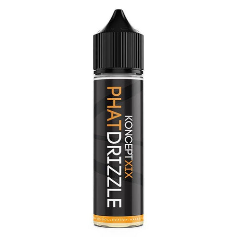 KonceptXIX 50ml - Phat Drizzle