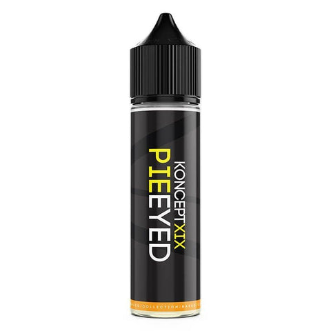 KonceptXIX 50ml - Pie Eyed