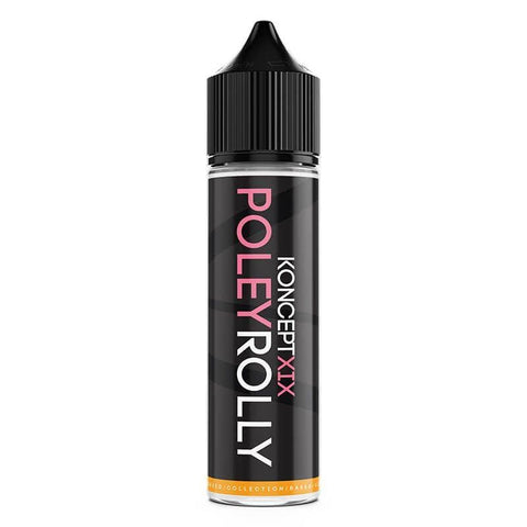 KonceptXIX 50ml - Poley Rolly