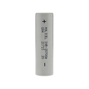 Molicel 20700 Battery