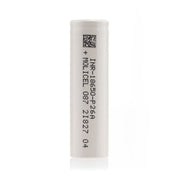 Molicel P26A 18650 Battery