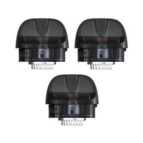POZZ X RPM Pods (no coil included)