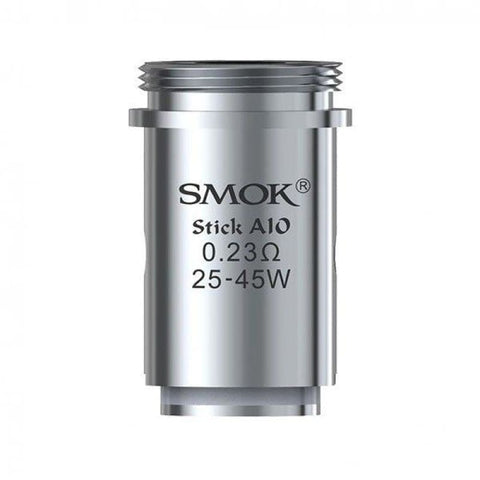 Smok AIO Coils