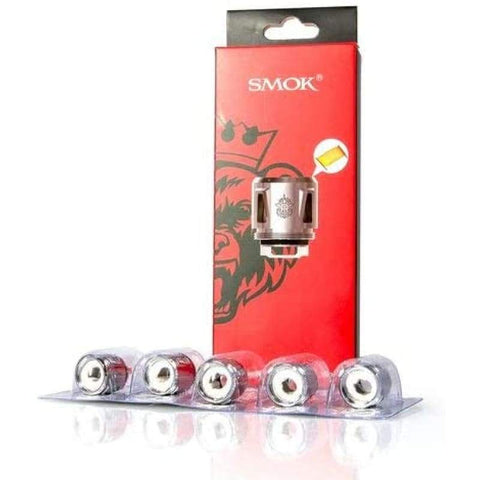 Smok Baby Coils - 5 Pack
