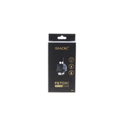 Smok Fetch Pro Pods (No coil Included)