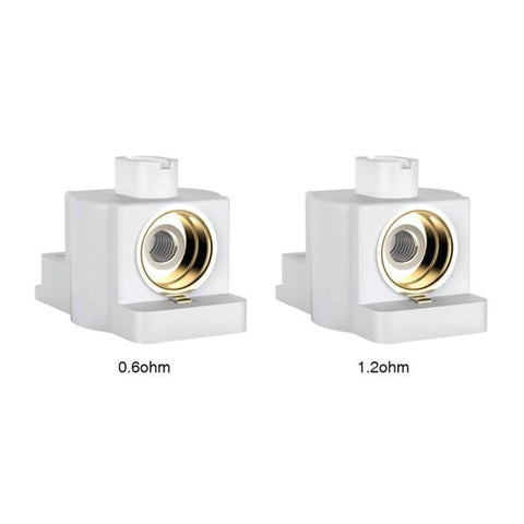 Smok X-Force Coils