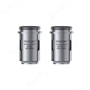 Smok Helmet Nano Coils