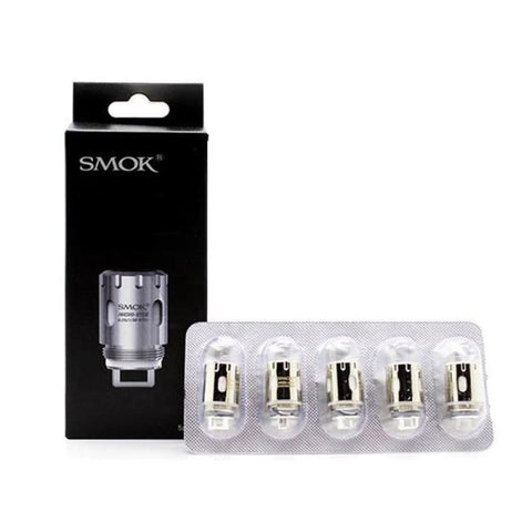 Smok Micro Coils