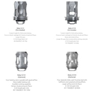 Smok Mini V2 Coils