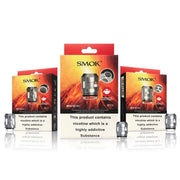 Smok Mini V2 Coils