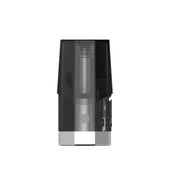 Smok Nfix Replacement Pods - DC MTL 0.8ohm - Vaping Products