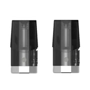 Smok Nfix Replacement Pods - Vaping Products