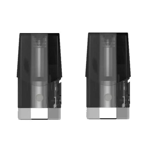 Smok Nfix Replacement Pods - Vaping Products