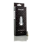 Smok Nord Coils