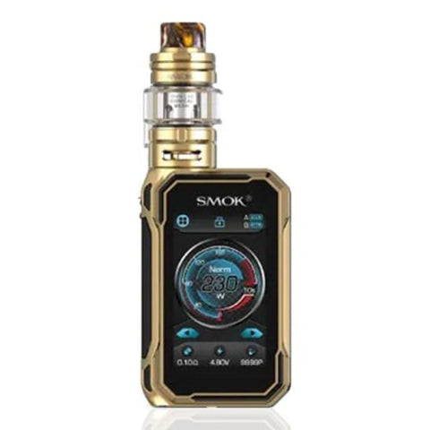 Smok G-Priv 3 Kit