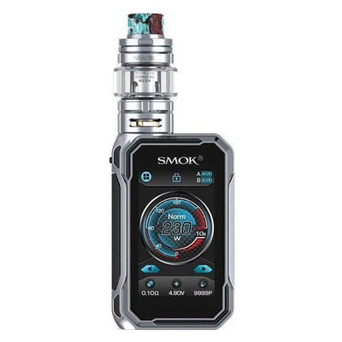 Smok G-Priv 3 Kit