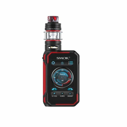 Smok G-Priv 3 Kit