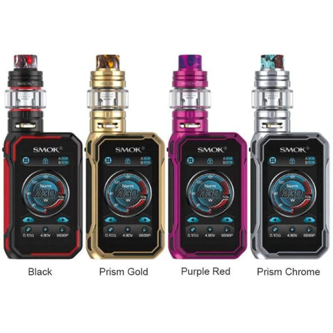 Smok G-Priv 3 Kit