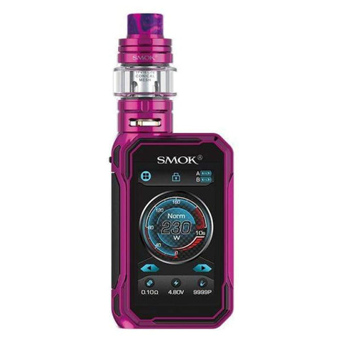 Smok G-Priv 3 Kit