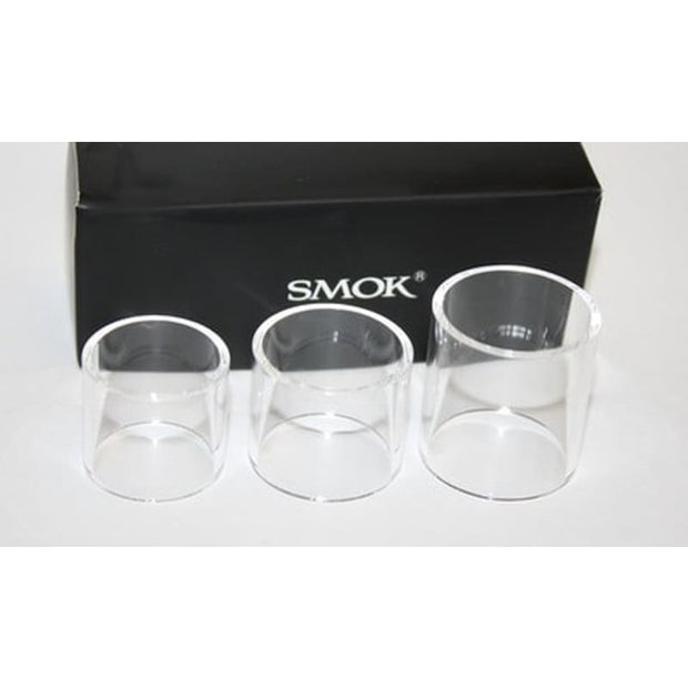 Smok Pyrex Replacement Glass Tubes