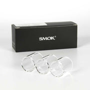 Smok Pyrex Replacement Glass Tubes - Stick M17 Pyrex Glass 