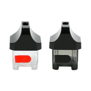 Smok RPM Pods (No Coil Included)