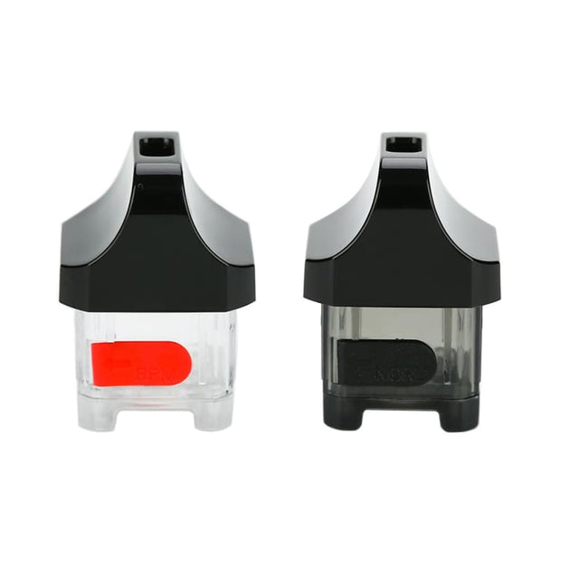 Smok RPM Pods (No Coil Included)