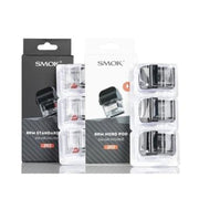 Smok RPM Pods (No Coil Included)