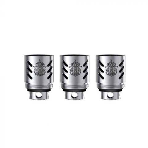 Smok TF-V8 Coils
