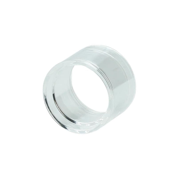 Smok TFV-Mini V2 Tank 2ml Replacement Glass - Vaping 