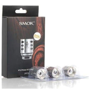 Smok TFV12 Prince - 3 pack - X2
