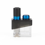 Smok Trinity Alpha Atomizer (With Coils) - Prism Blue