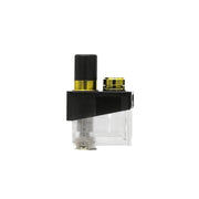 Smok Trinity Alpha Atomizer (With Coils) - Prism Gold