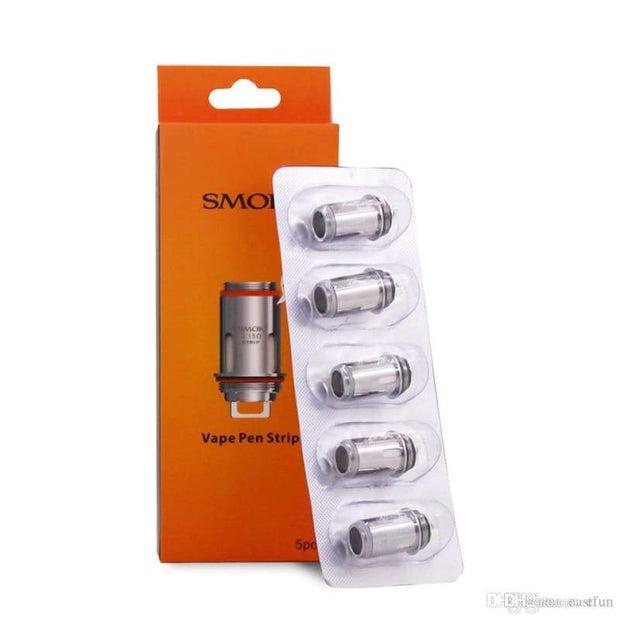 Smok Vape Pen 22